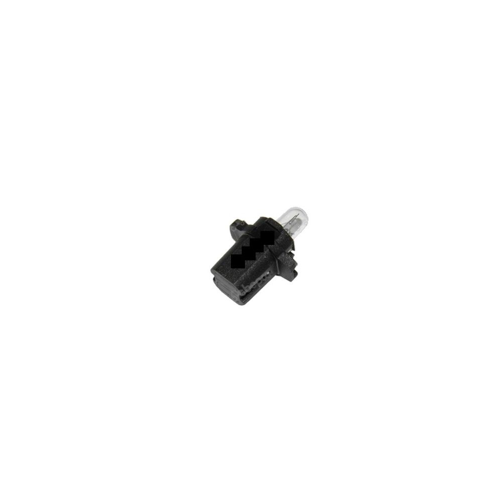 Ampoule John Deere 7200 - 7800 7210 - 7810 pour JOHN DEERE