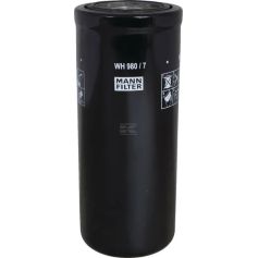 Filtre hydraulique réf. 404893 - Ford New Holland