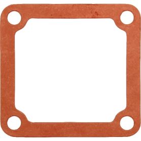 Joint d'admission réf. 4899921 - Ford New Holland