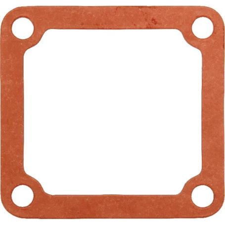 Joint d'admission réf. 4899921 - Ford New Holland Joint d'admission réf. 4899921 - Ford New Holland