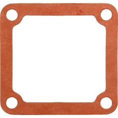 Joint d'admission réf. 4899921 - Ford New Holland Joint d'admission réf. 4899921 - Ford New Holland