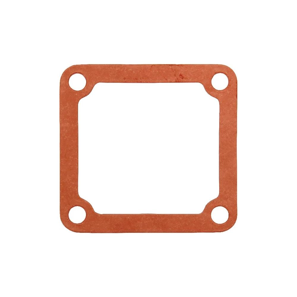Joint d'admission réf. 4899921 - Ford New Holland