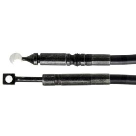 CABLE POUR CHARGEUR RAPIDE