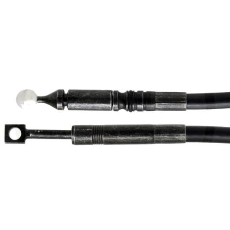 CABLE POUR CHARGEUR RAPIDE