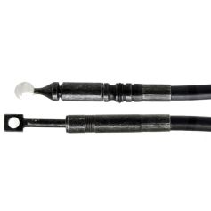 CABLE POUR CHARGEUR RAPIDE