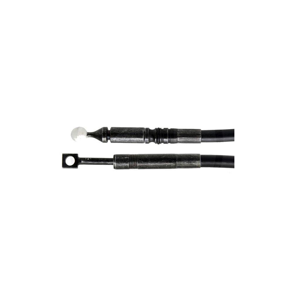 CABLE POUR CHARGEUR RAPIDE