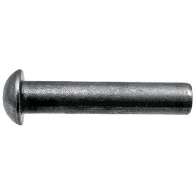 RIVET RÉF. 65474 - CNH CASE NEW HOLLAND
