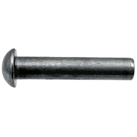RIVET RÉF. 65474 - CNH CASE NEW HOLLAND RIVET RÉF. 65474 - CNH CASE NEW HOLLAND