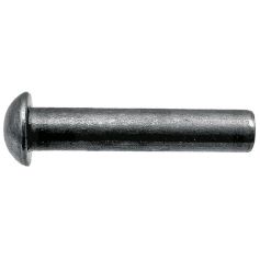 RIVET RÉF. 65474 - CNH CASE NEW HOLLAND RIVET RÉF. 65474 - CNH CASE NEW HOLLAND