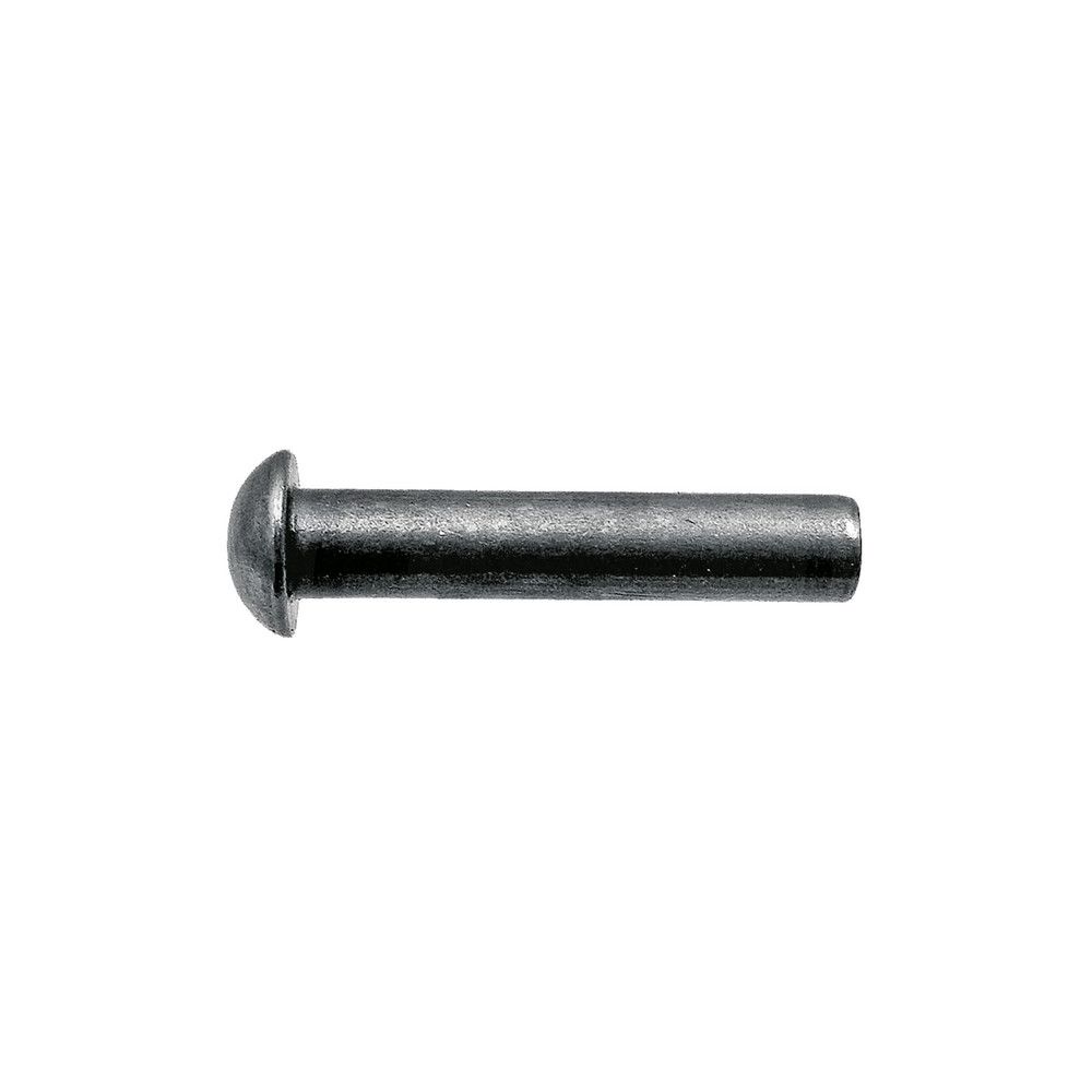 RIVET RÉF. 65474 - CNH CASE NEW HOLLAND