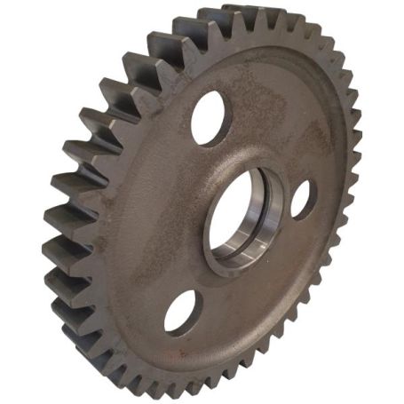 PIGNON DROIT 43-7 RÉF. 51900300 - KUHN