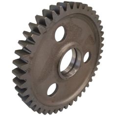 PIGNON DROIT 43-7 RÉF. 51900300 - KUHN