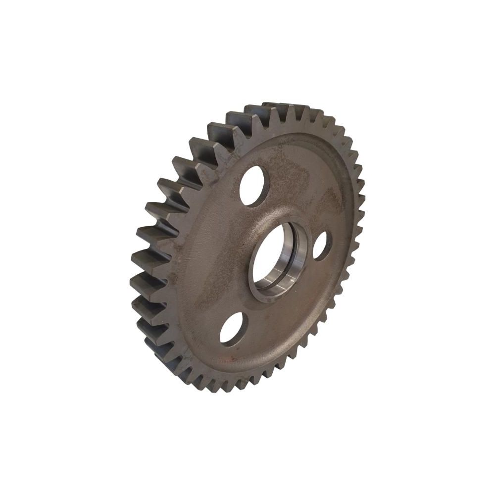 PIGNON DROIT 43-7 RÉF. 51900300 - KUHN