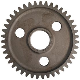 PIGNON DROIT 43-7 RÉF. 51900300 - KUHN