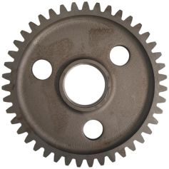 PIGNON DROIT 43-7 RÉF. 51900300 - KUHN