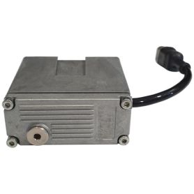 SOLENOIDE RÉF. 4235683M1 - MASSEY FERGUSON