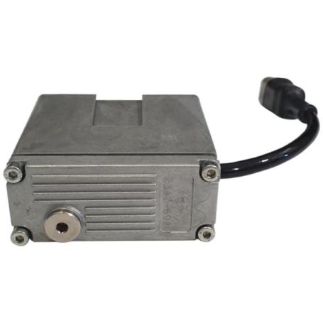 SOLENOIDE RÉF. 4235683M1 - MASSEY FERGUSON SOLENOIDE RÉF. 4235683M1 - MASSEY FERGUSON
