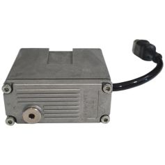SOLENOIDE RÉF. 4235683M1 - MASSEY FERGUSON SOLENOIDE RÉF. 4235683M1 - MASSEY FERGUSON