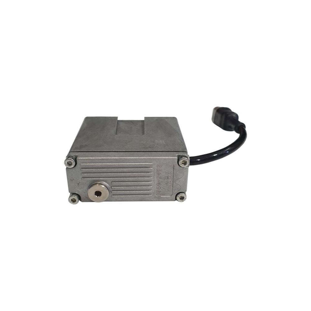 SOLENOIDE RÉF. 4235683M1 - MASSEY FERGUSON