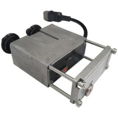 SOLENOIDE RÉF. 4235683M1 - MASSEY FERGUSON SOLENOIDE RÉF. 4235683M1 - MASSEY FERGUSON