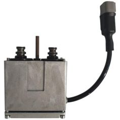 SOLENOIDE RÉF. 4235683M1 - MASSEY FERGUSON SOLENOIDE RÉF. 4235683M1 - MASSEY FERGUSON