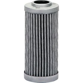 Filtre hydraulique MANN FILTER réf. 4812018071 - Fendt