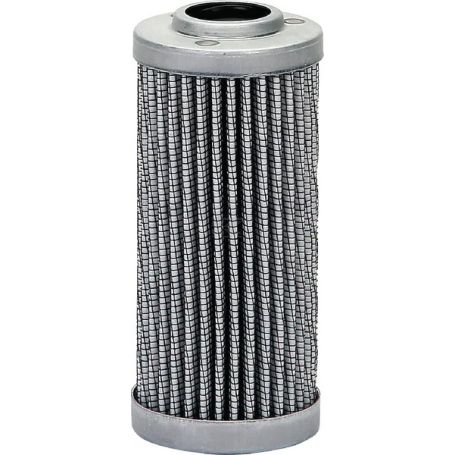 Filtre hydraulique MANN FILTER réf. 4812018071 - Fendt Filtre hydraulique MANN FILTER réf. 4812018071 - Fendt