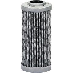 Filtre hydraulique MANN FILTER réf. 4812018071 - Fendt Filtre hydraulique MANN FILTER réf. 4812018071 - Fendt