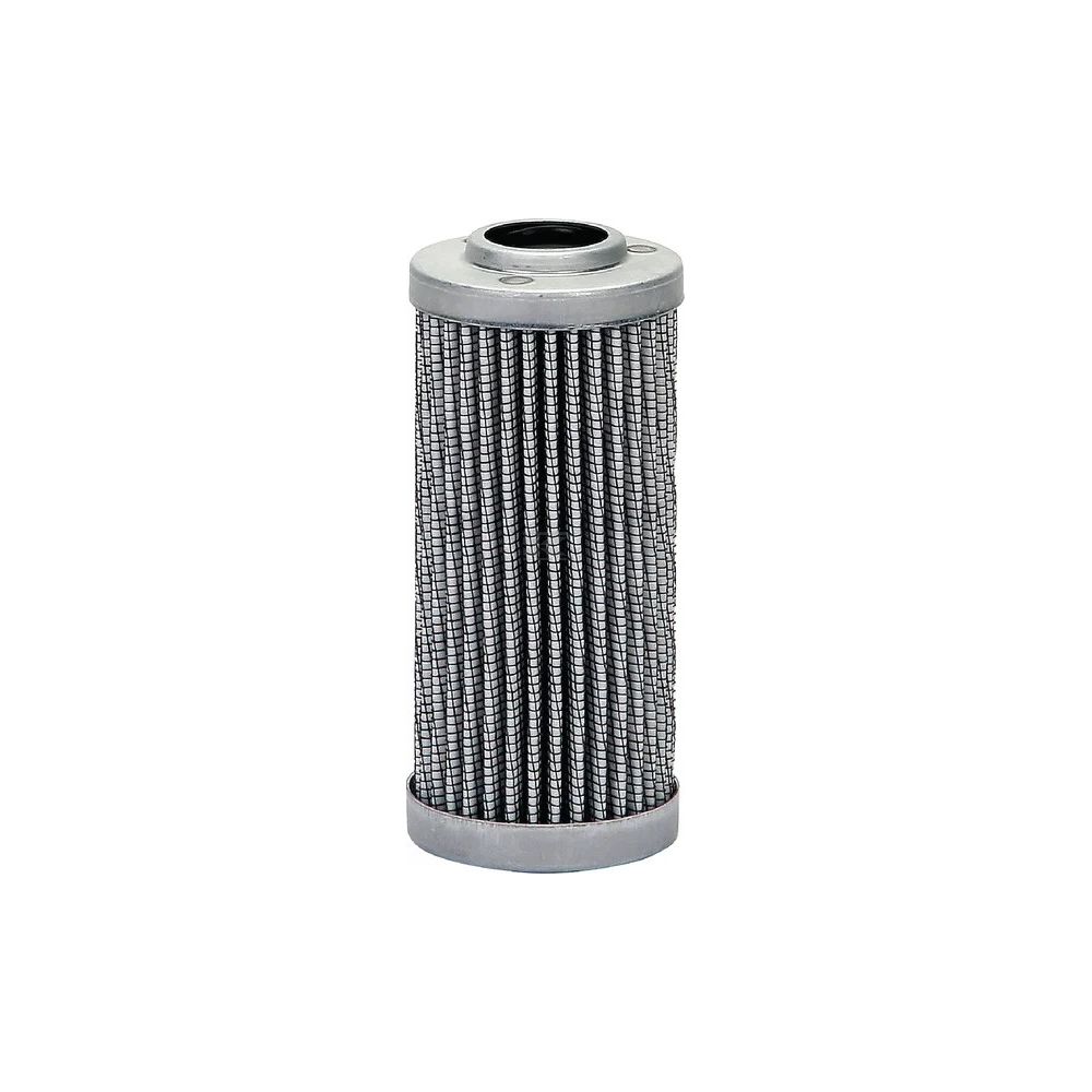 Filtre hydraulique MANN FILTER réf. 4812018071 - Fendt