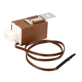 Thermostat Deutz Agrotrac Com3 Agrotron K pour IHC