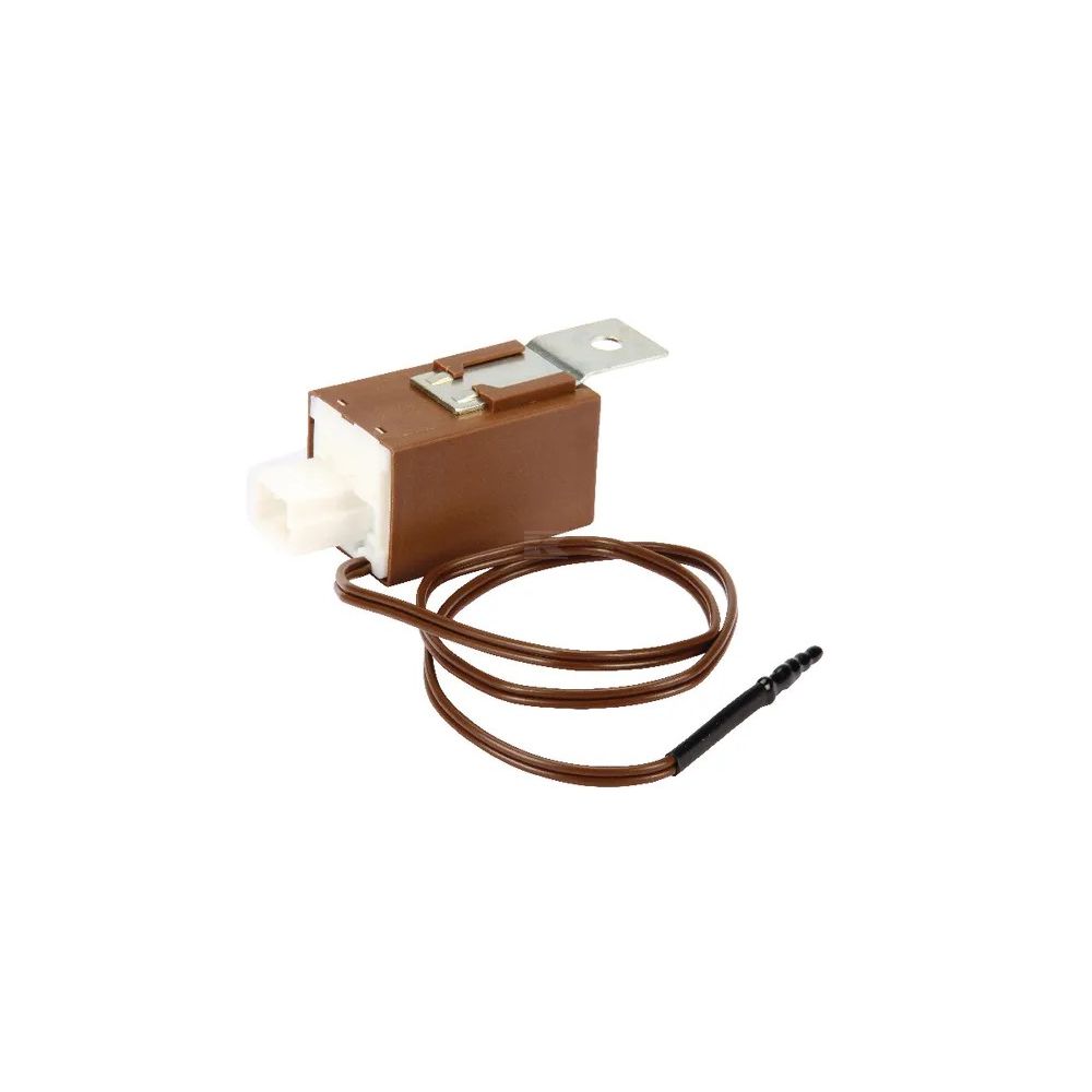 Thermostat Deutz Agrotrac Com3 Agrotron K pour IHC