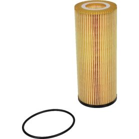 Filtre à huile MANN FILTER réf. 8002167 pour tous types de tracteurs