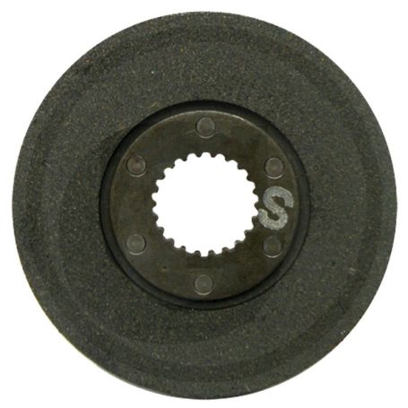 Disque de frein réf. F514100150010 - Fendt Disque de frein réf. F514100150010 - Fendt