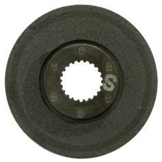 Disque de frein réf. F514100150010 - Fendt Disque de frein réf. F514100150010 - Fendt