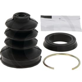 Kit de réparation du cylindre d'embrayage réf. F178100100140 - Fendt
