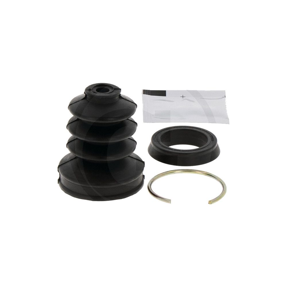 Kit de réparation du cylindre d'embrayage réf. F178100100140 - Fendt
