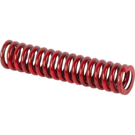 Ressort contrôle de soupape John Deere 6000 6010 pour JOHN DEERE Ressort contrôle de soupape John Deere 6000 6010 pour JOHN DEERE