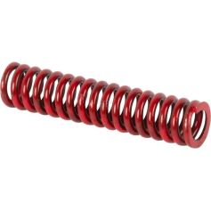 Ressort contrôle de soupape John Deere 6000 6010 pour JOHN DEERE Ressort contrôle de soupape John Deere 6000 6010 pour JOHN DEERE