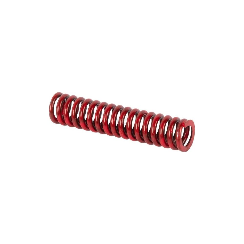Ressort contrôle de soupape John Deere 6000 6010 pour JOHN DEERE