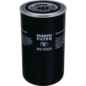 Filtre à huile réf. 8002076 - Deutz