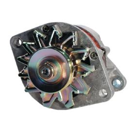 Alternateur 14V 55Amp réf. 4772683 - Fiat