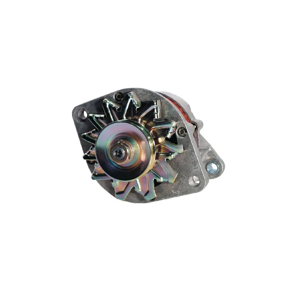 Alternateur 14V 55Amp réf. 4772683 - Fiat