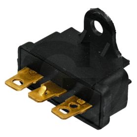 Fusible thermique réf. AR77344 pour John Deere