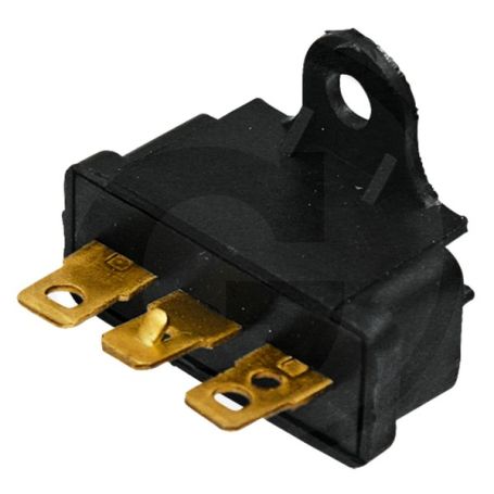Fusible thermique réf. AR77344 pour John Deere Fusible thermique réf. AR77344 pour John Deere