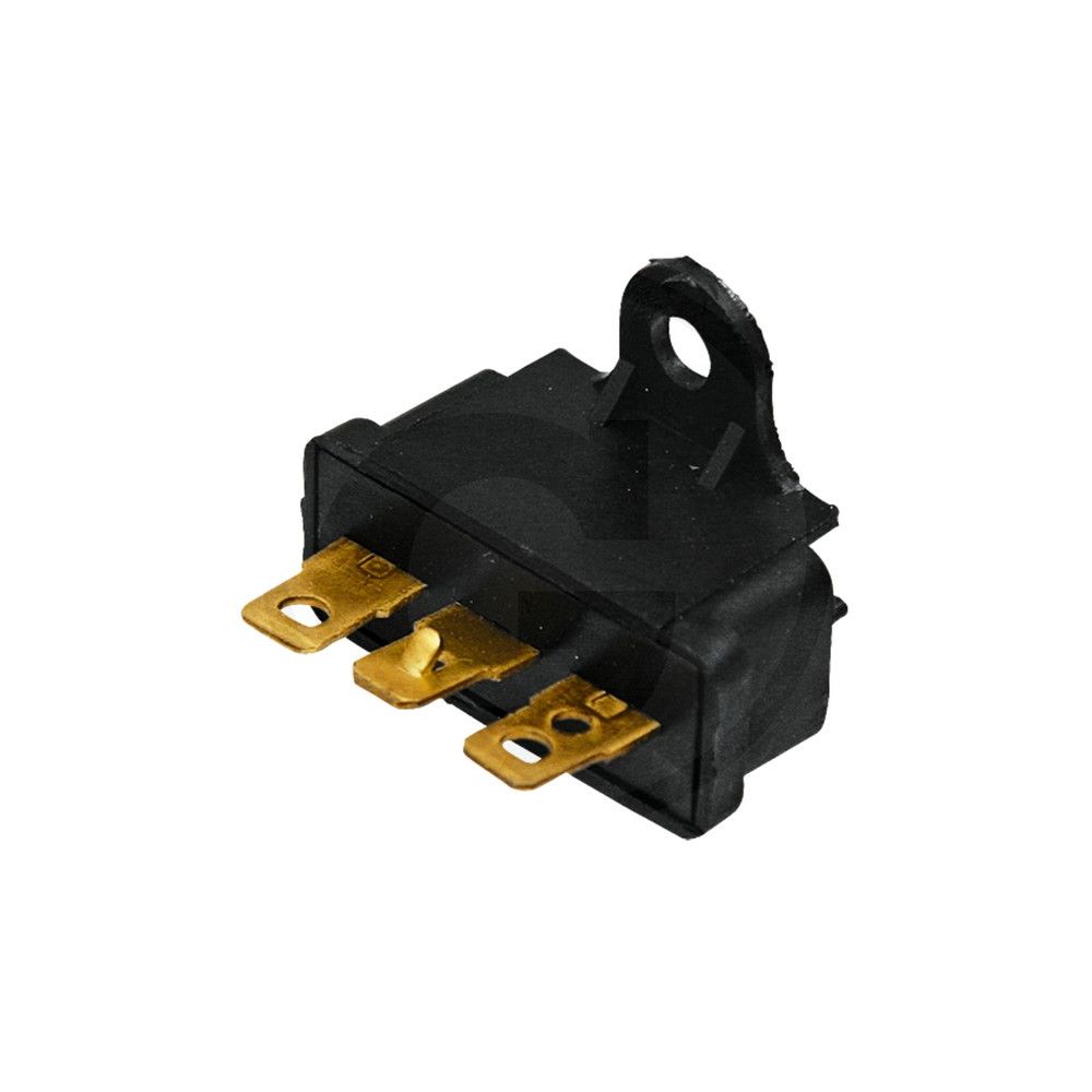 Fusible thermique réf. AR77344 pour John Deere