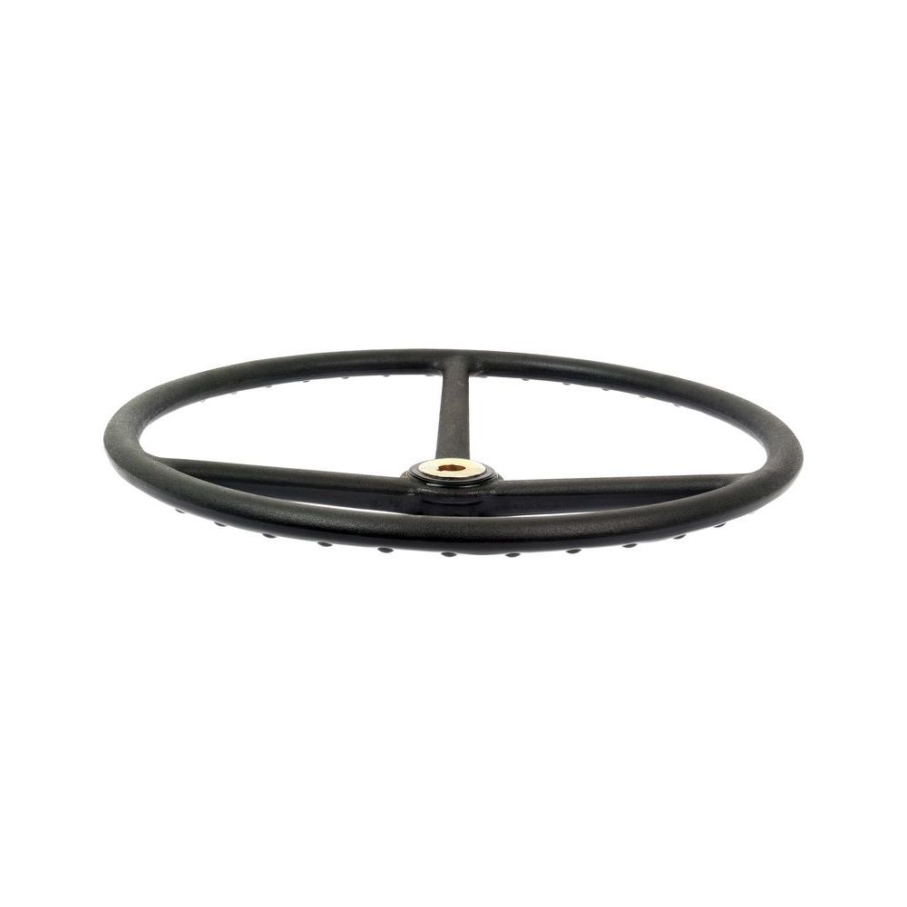 Volant de conduite C/6 (1:20) diamètre 300 mm avec poignée