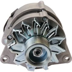 Alternateur 14V 120Amp réf. 87311822 - Ford New Holland