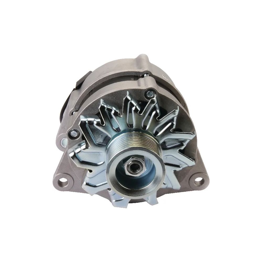Alternateur 14V 120Amp réf. 87311822 - Ford New Holland
