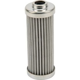 Filtre hydraulique MANN FILTER réf. HD45/3 pour tous types de tracteurs