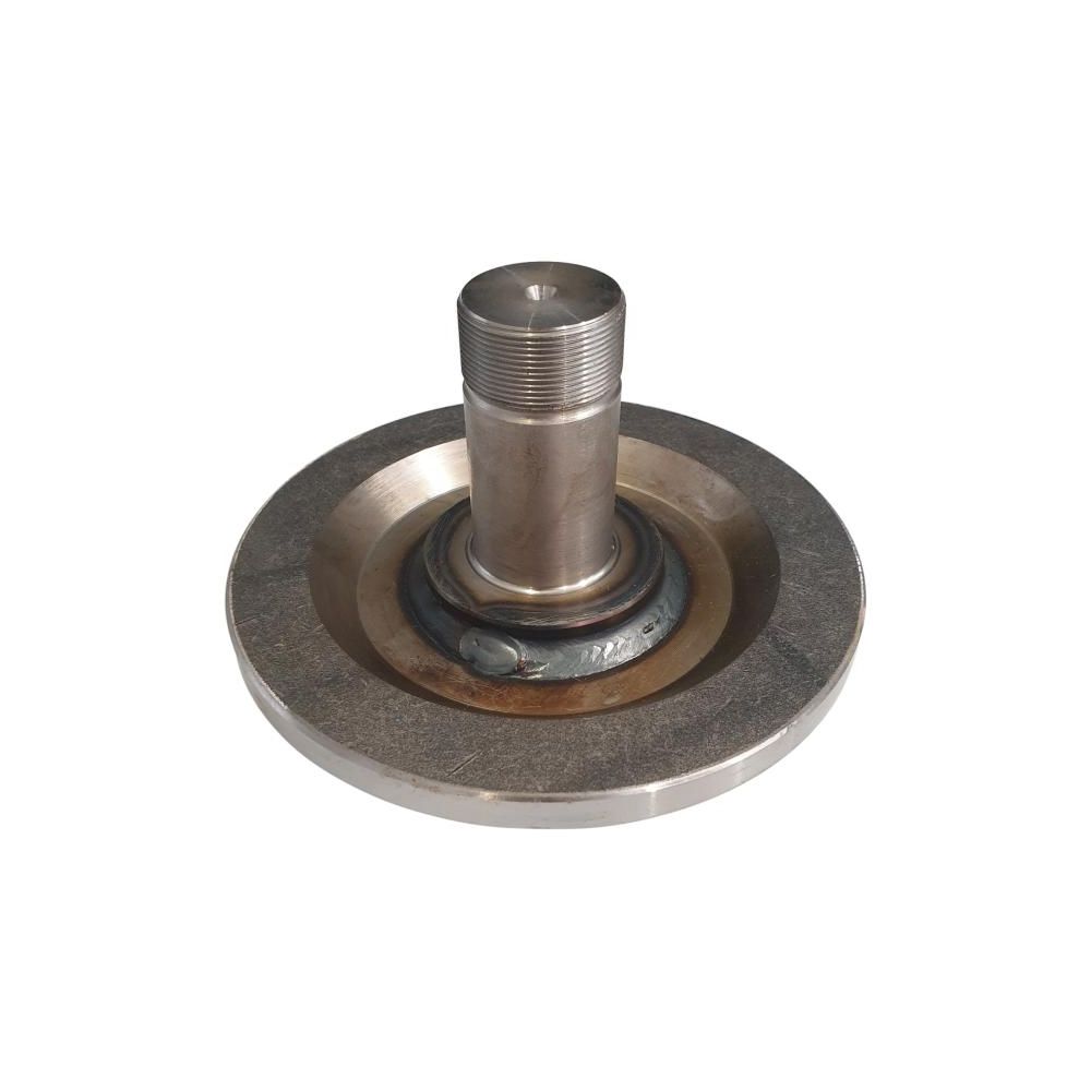 EMBOUT DE ROULEAU RÉF. 52563920 - KUHN